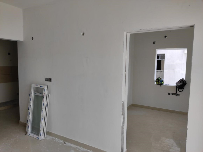 3bhk flat for sale 