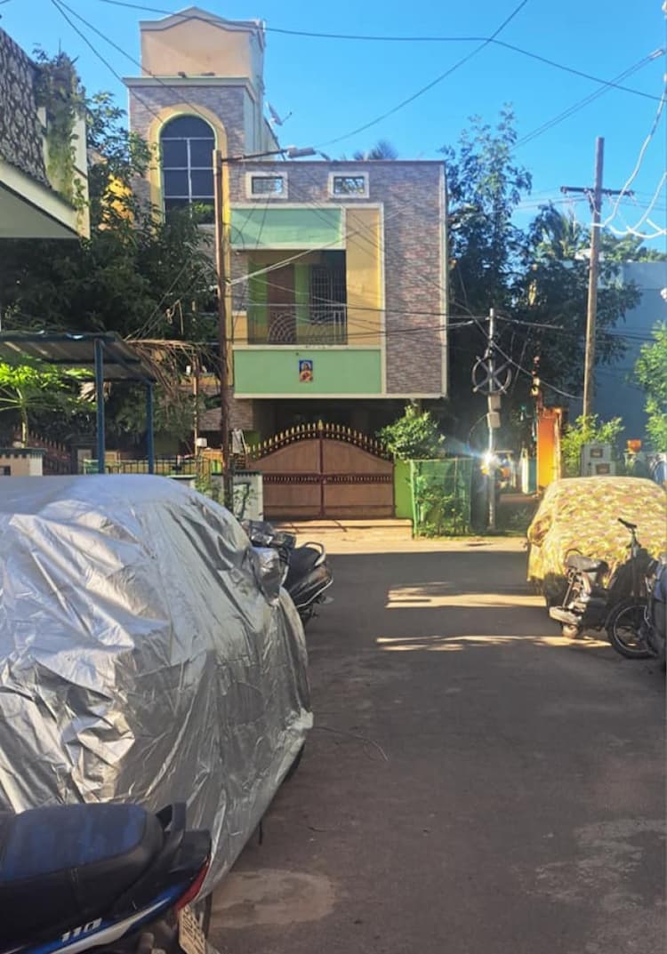 House for sales