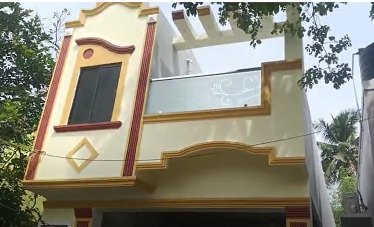 House for sales