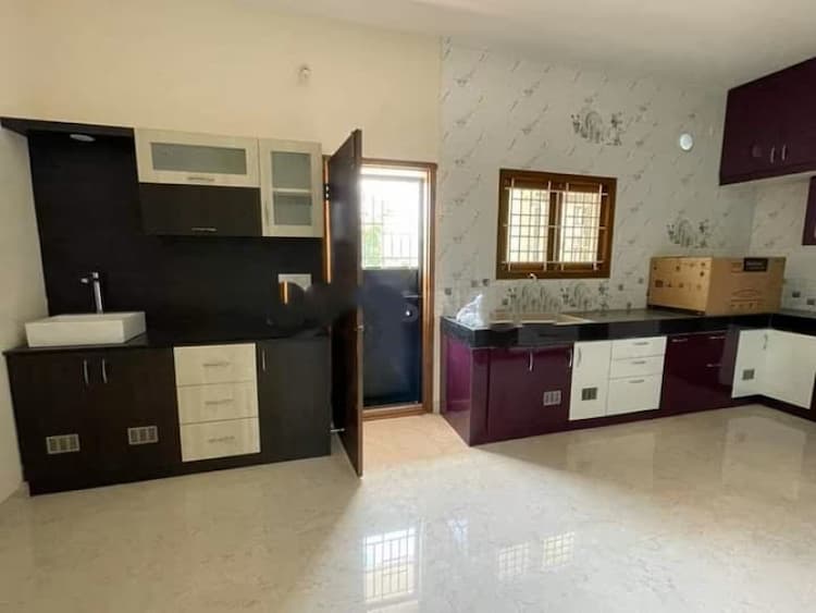 3bhk house for sale 