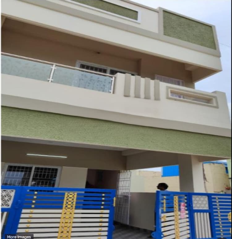 House for sales