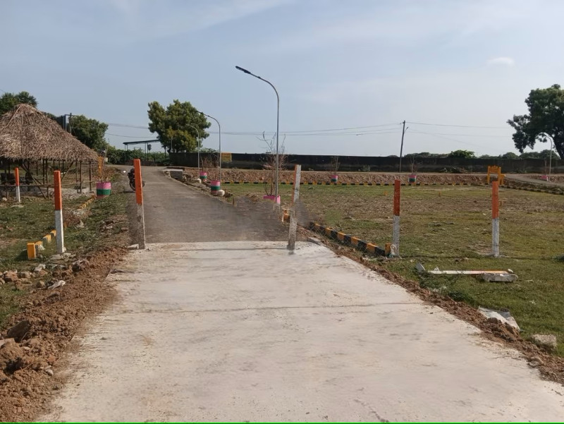 plot for sale 