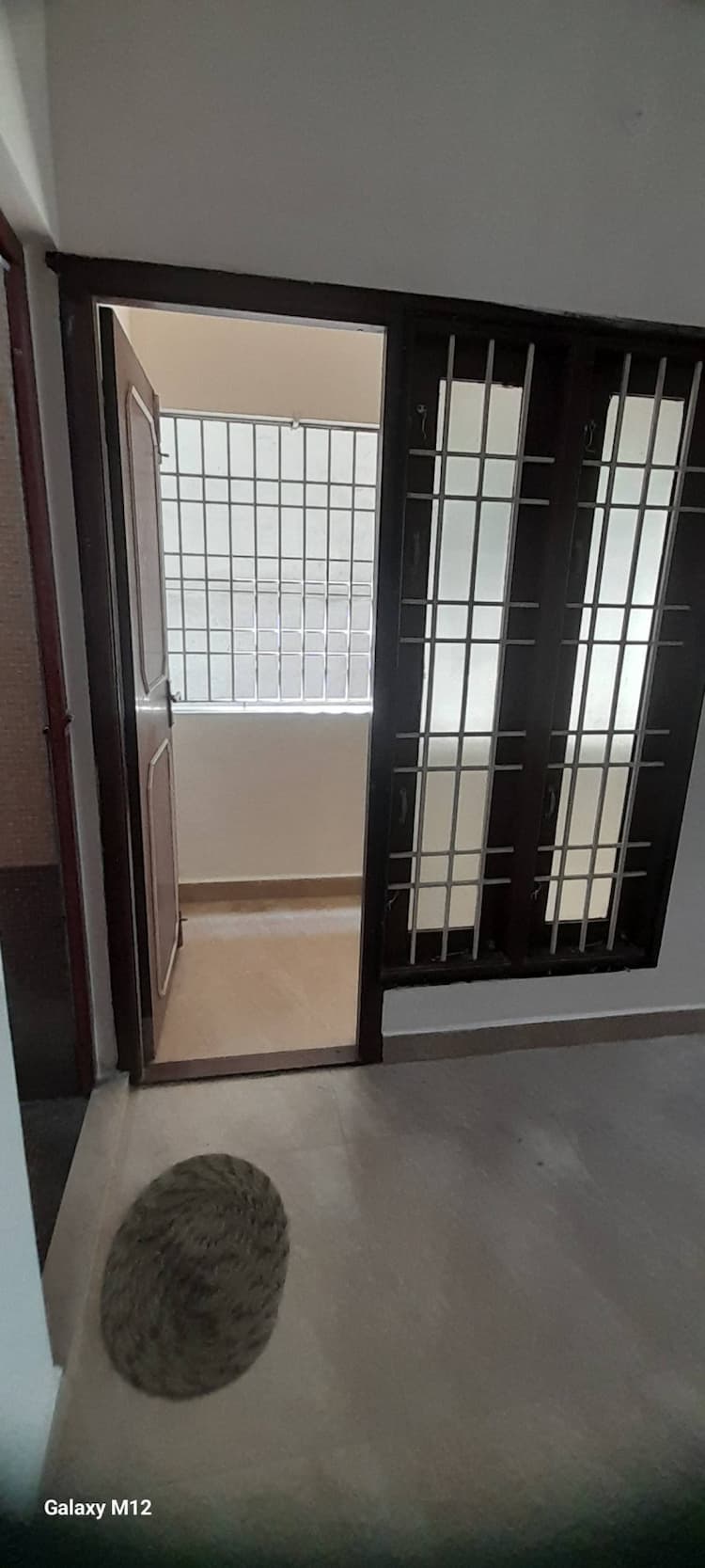 Flat for rent