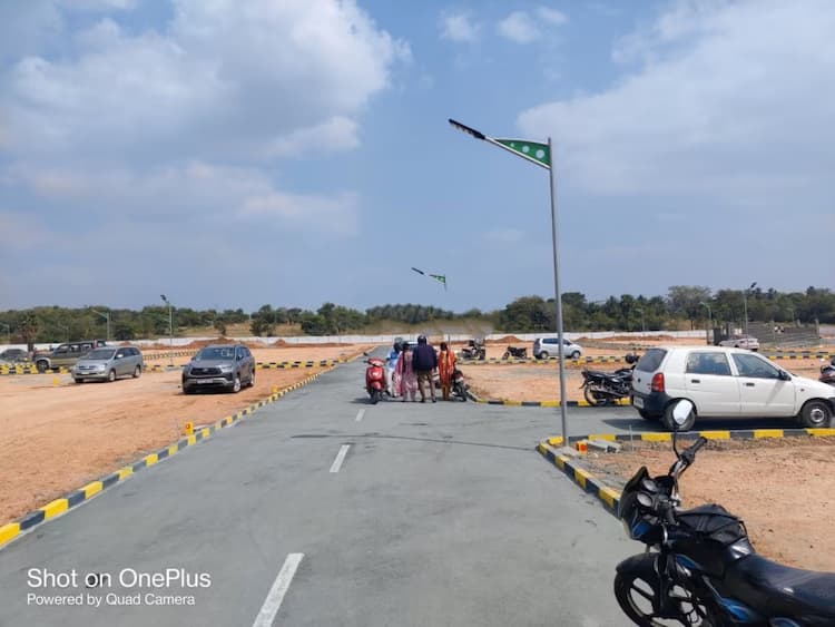 plot for sale 