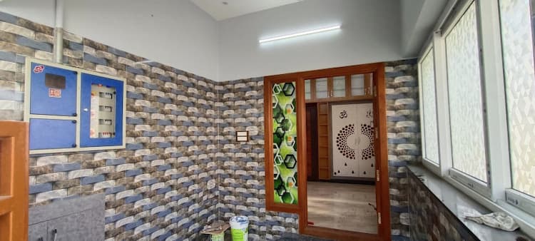 4BHK House For Sale