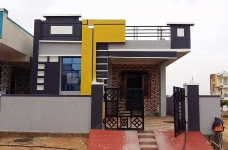 House for sales
