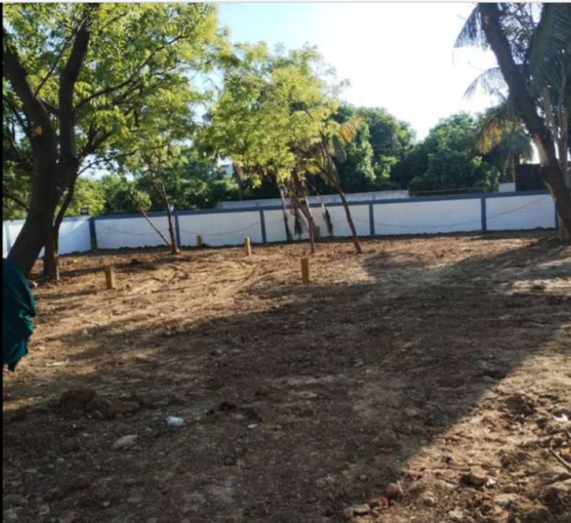 plot for sale 