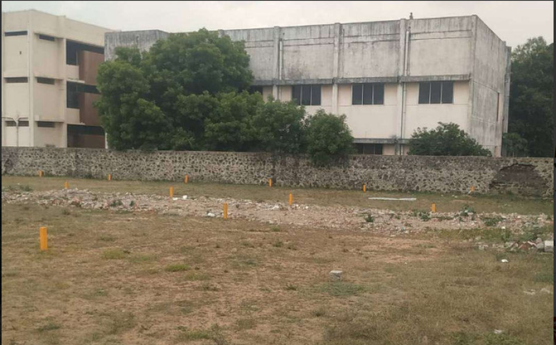 site for sale 