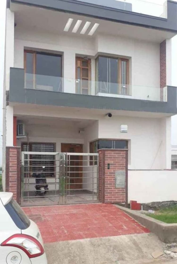 House for sales