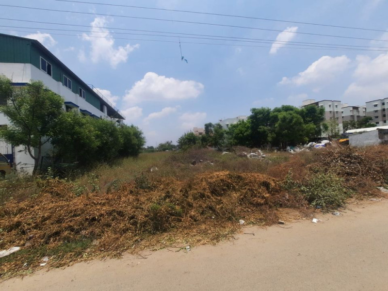 site for sale