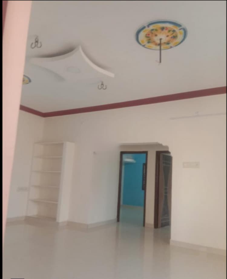 House for sales