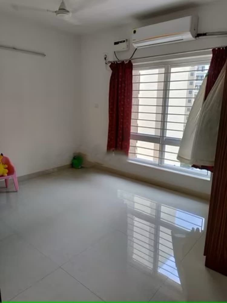3bhk flat for sale 