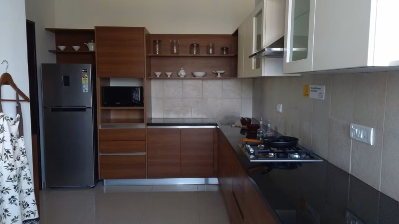 3bhk flat for sale 