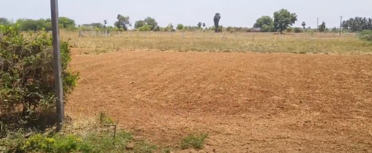 Land for sales