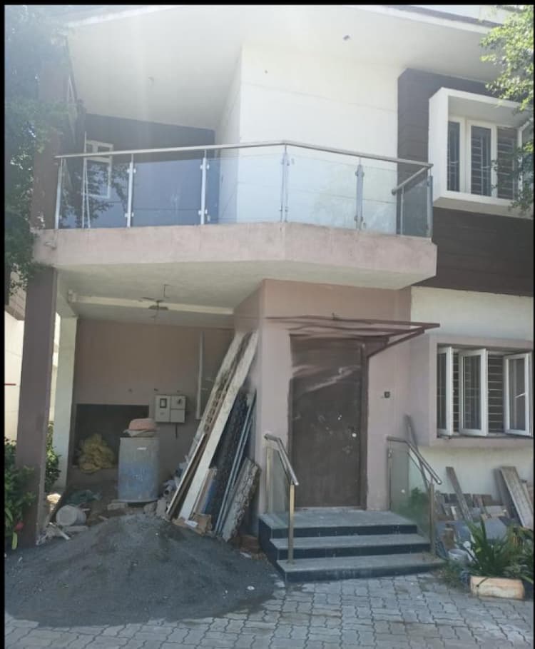 House for sales