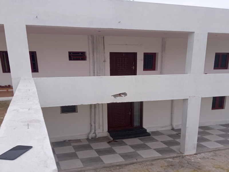 2 BHK Residential Apartment 750 Sq.ft. for Rent in Goldwins, Coimbatore