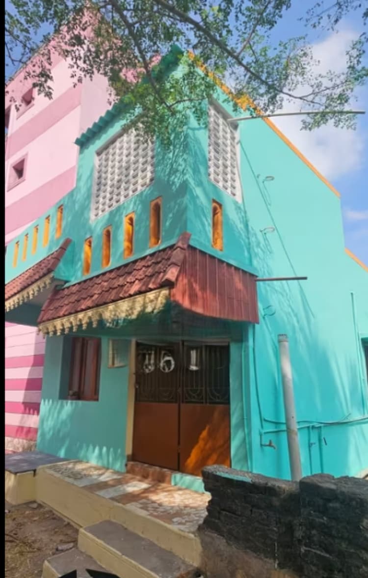House for sales