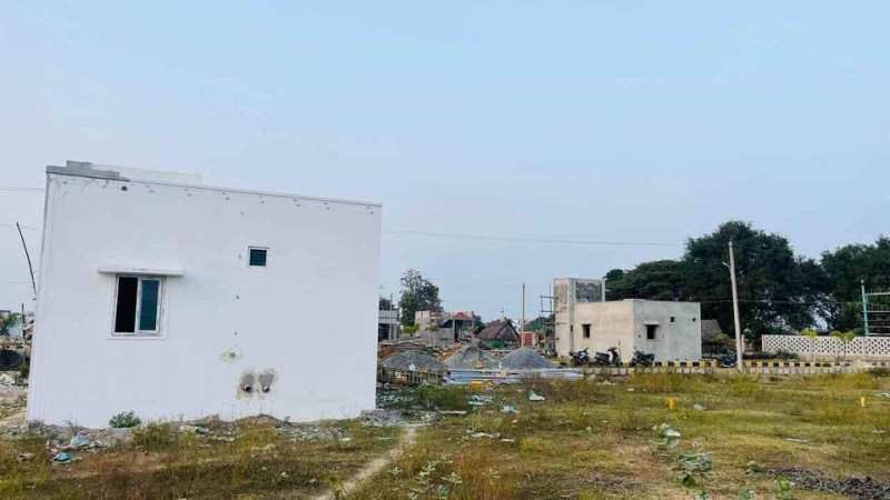 plots for sale 