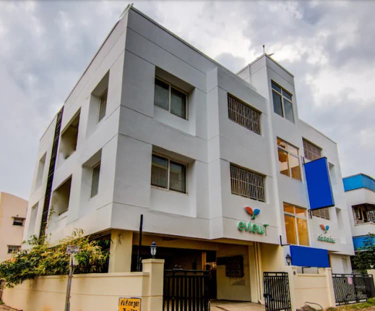 3 BHK House for Sale