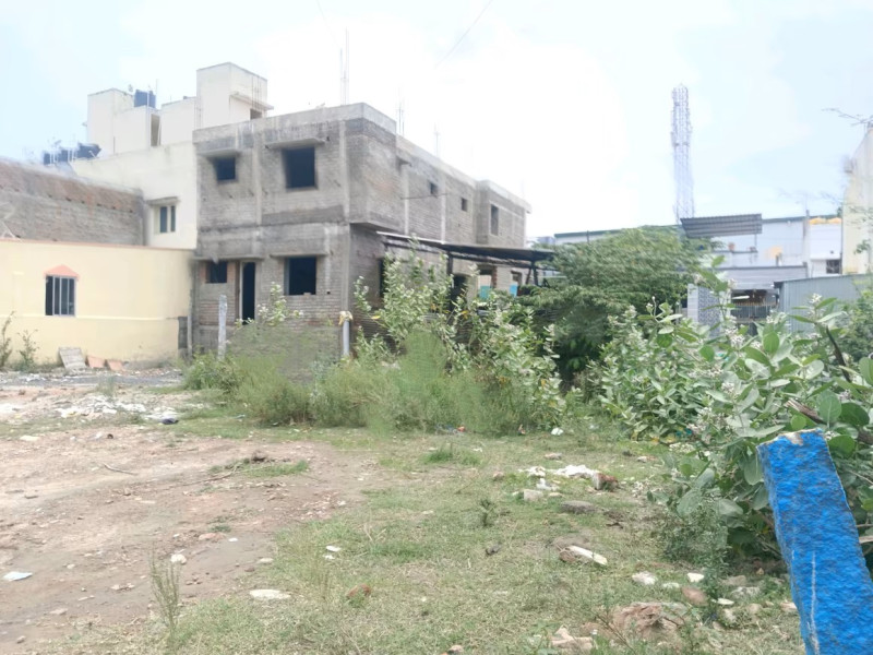 site for sale 