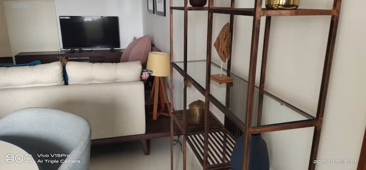3bhk house for sale 