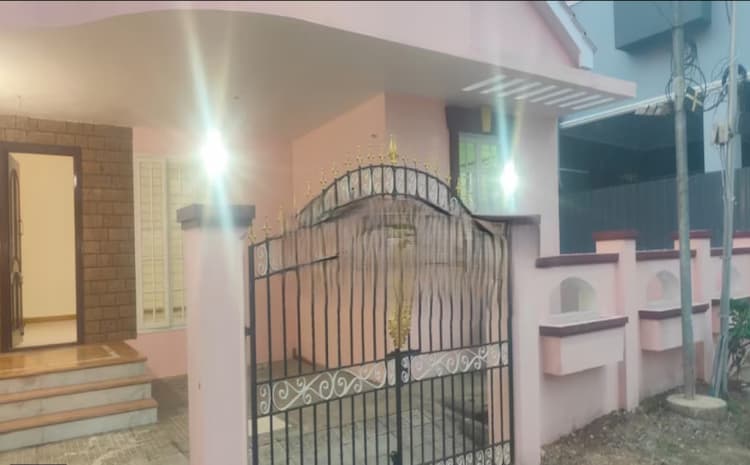 House for sales
