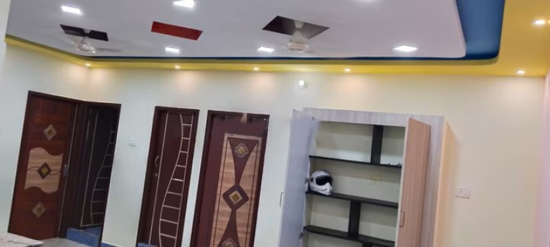 2bhk flat for sale 