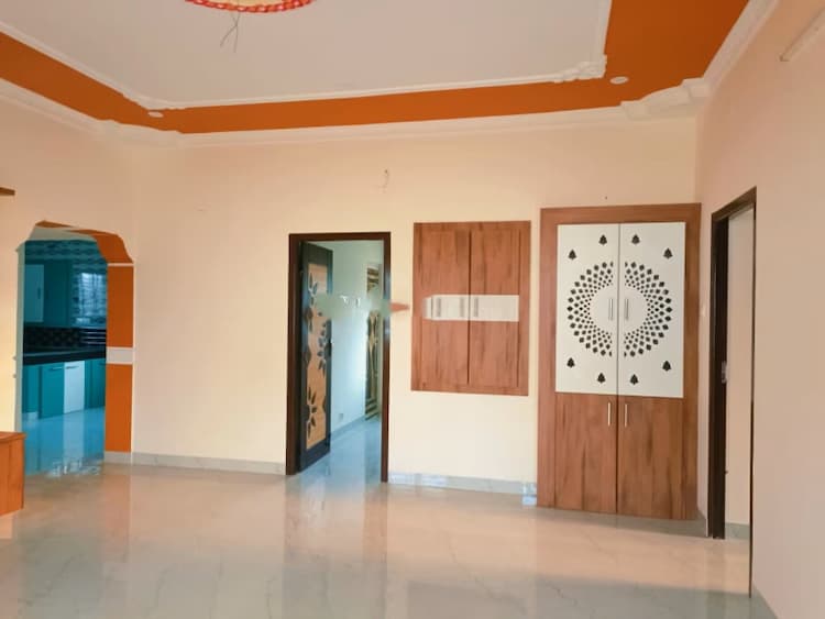 3bhk house for sale 