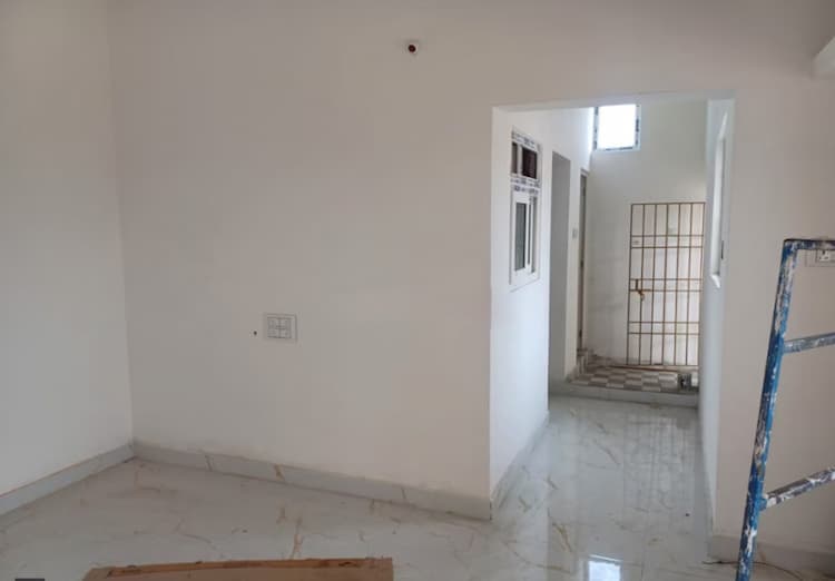 House for sales