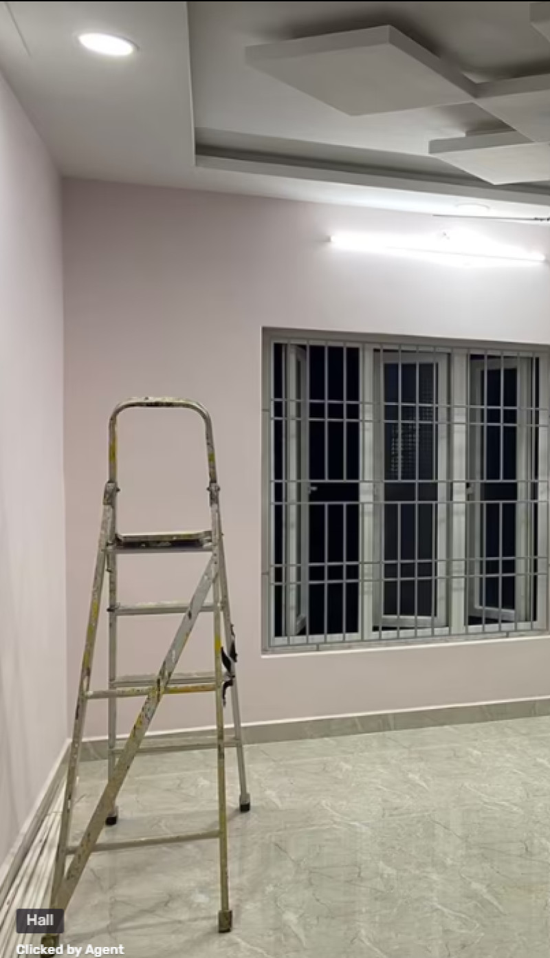 Flat for sales