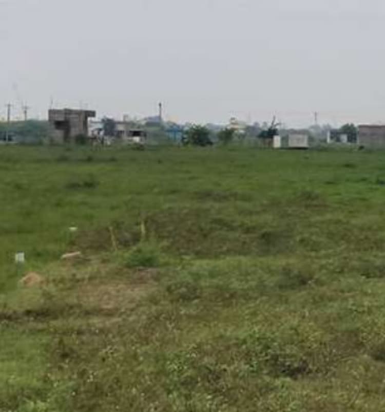 plot for sale