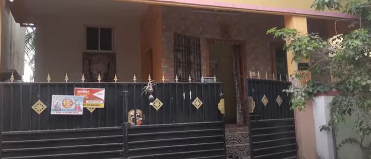 House for sales
