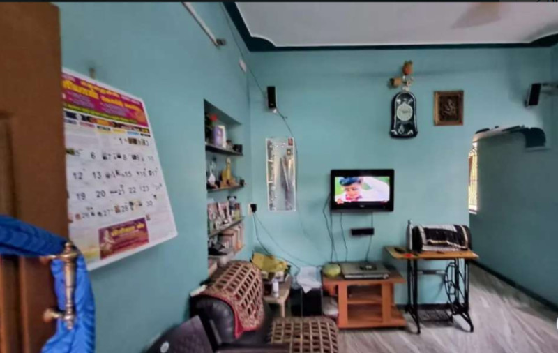 2bhk house for sale 