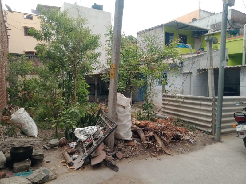 site for sale 