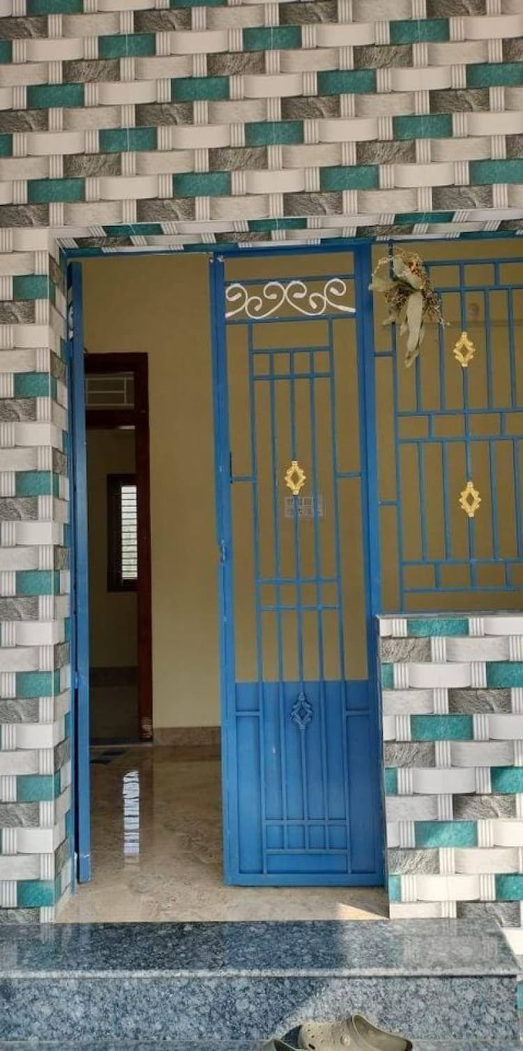 1BHK House For Sale