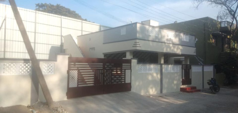 House for sales