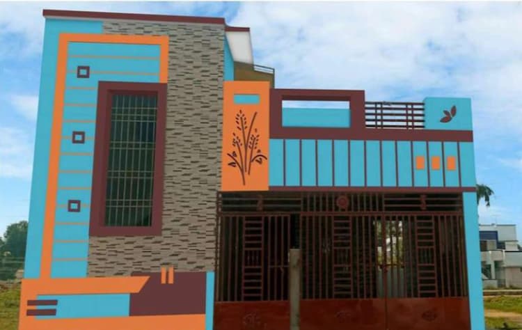 House for sales