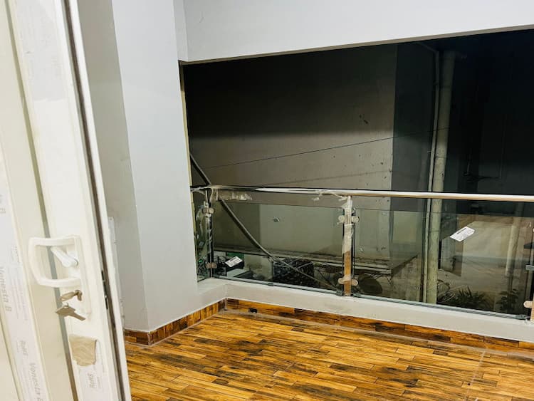 2 BHK Villa for Sale