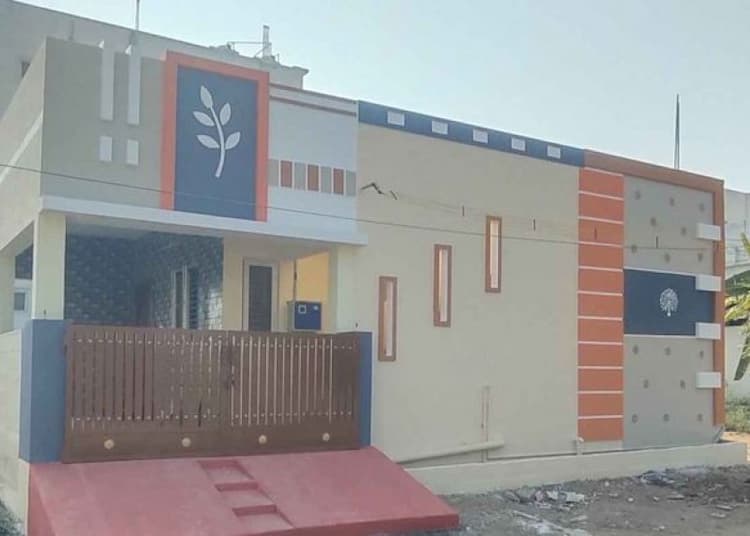 House for Sale