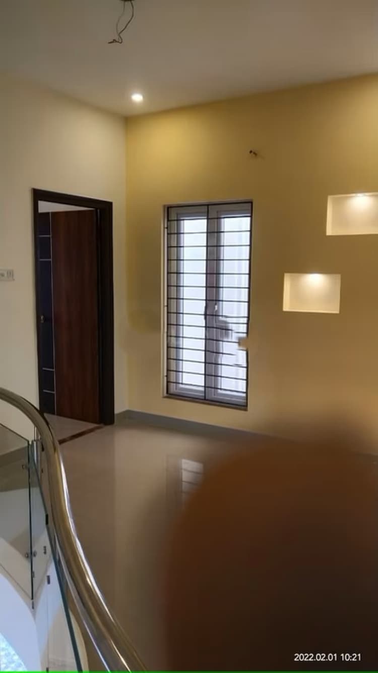 4bhk house for sale 