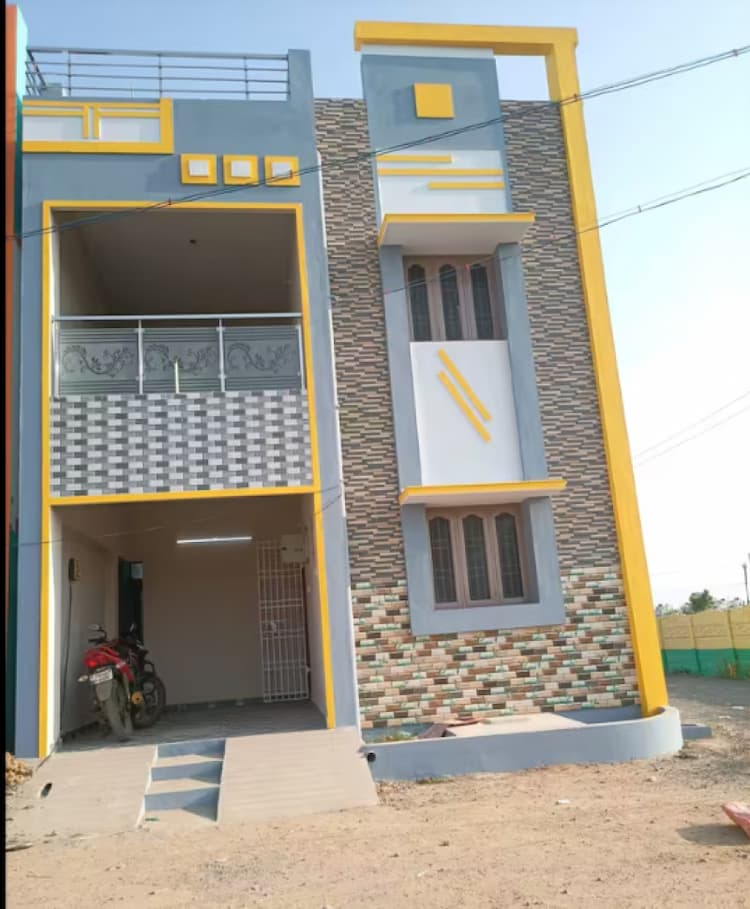 House for sales