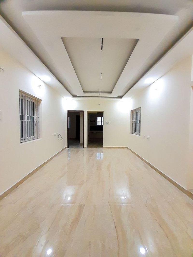 Flat for sales
