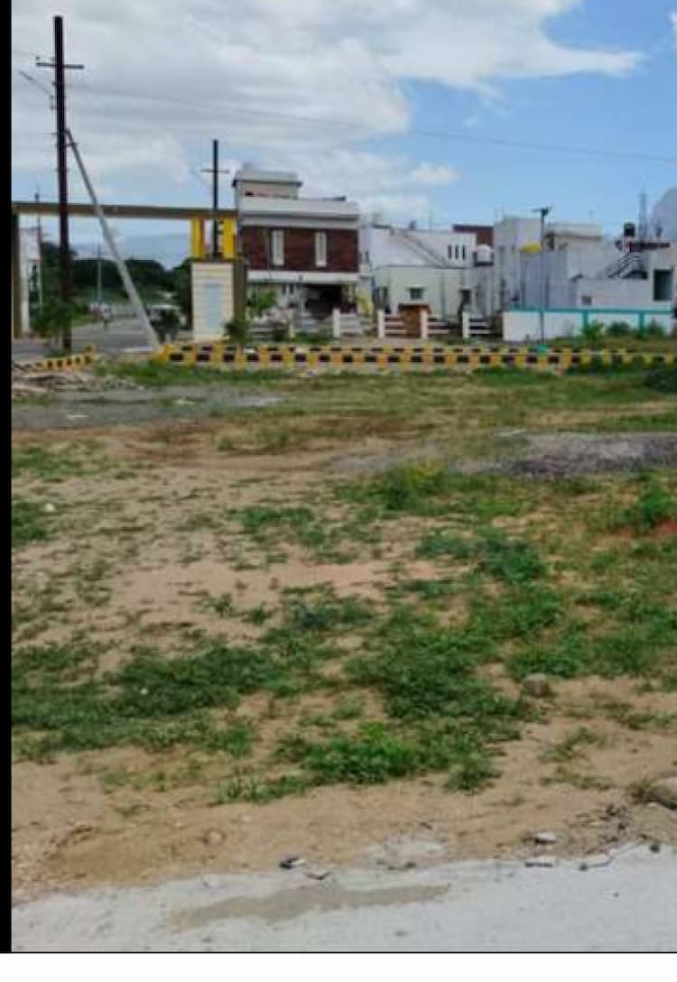 plot for sale 