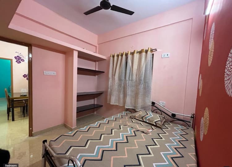 House for sales