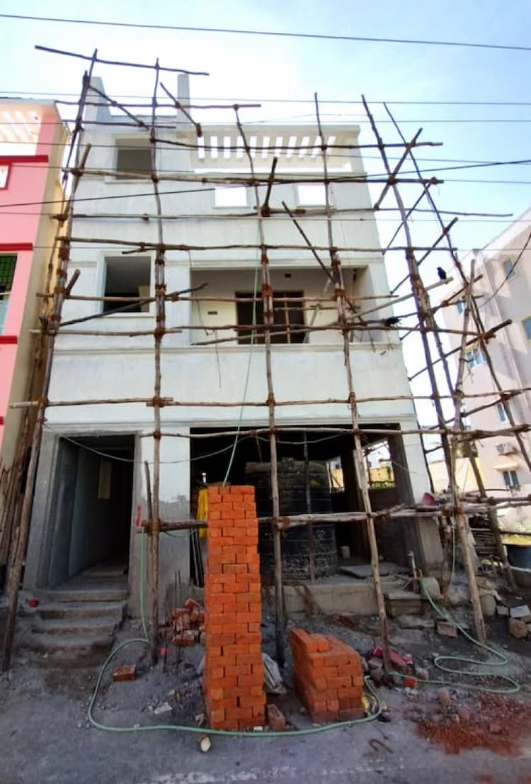 House for sales