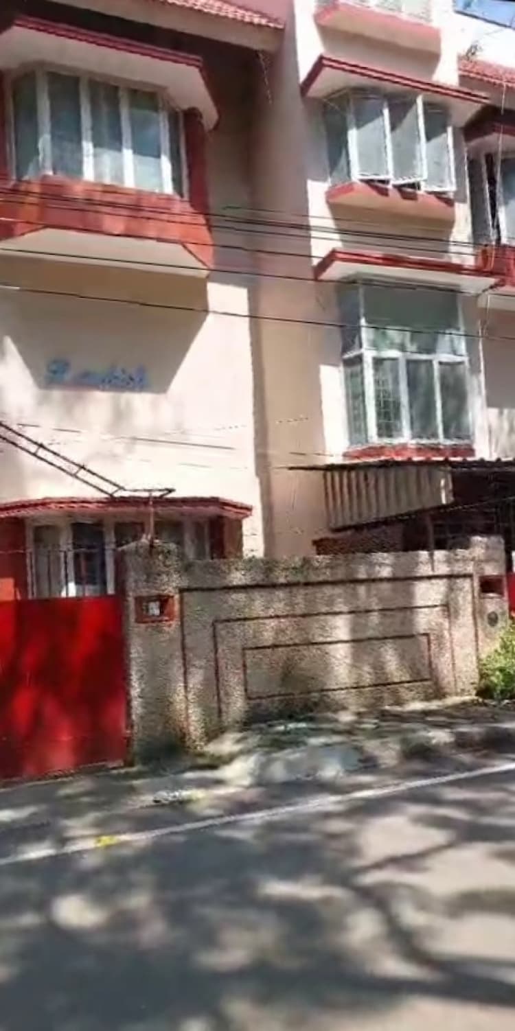 House for sales