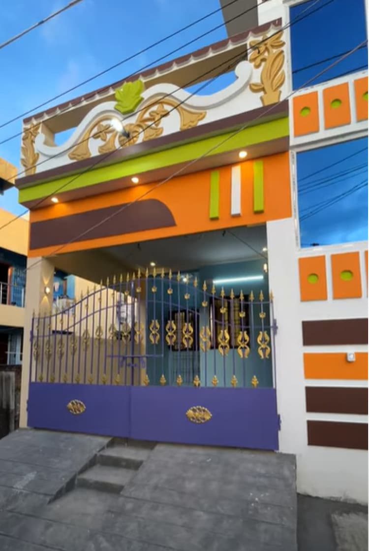 House for sales