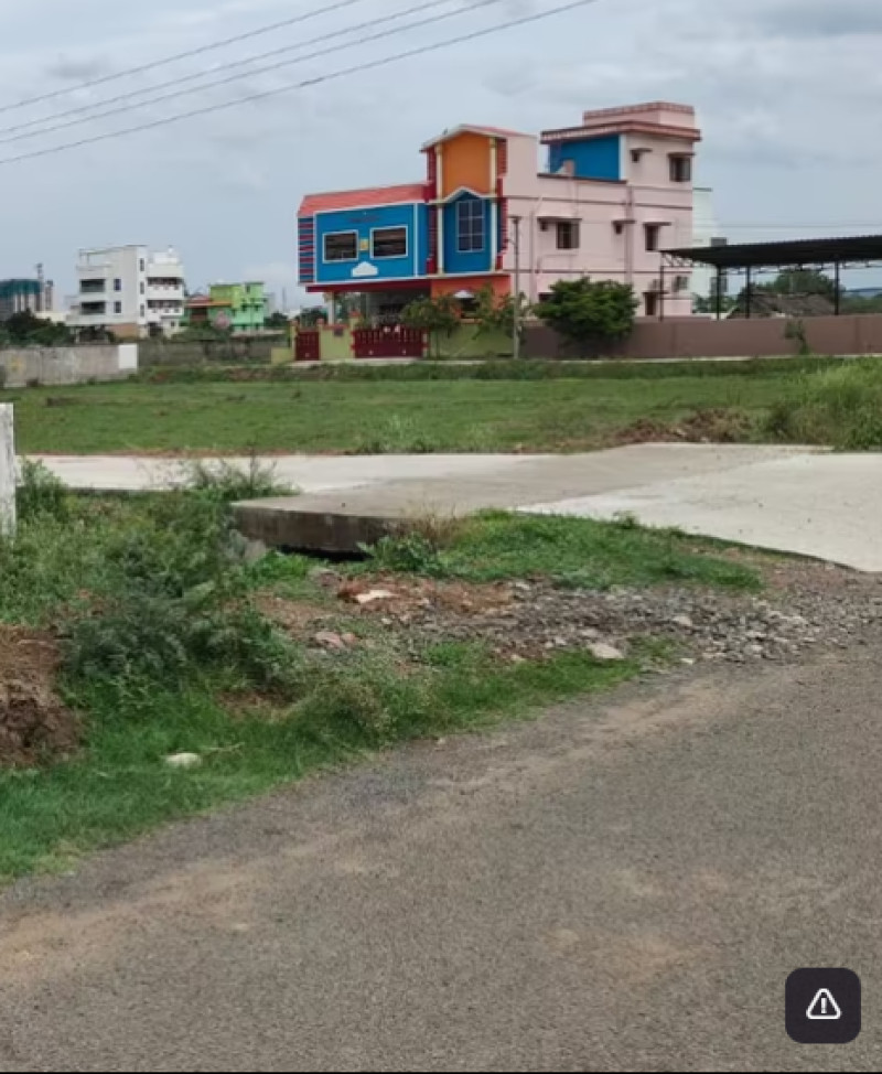 plot for sale