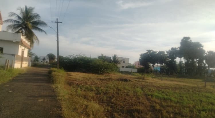 Land for sales