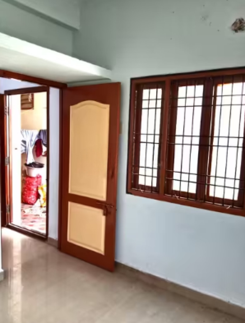 2 BHK Apartment for Sale